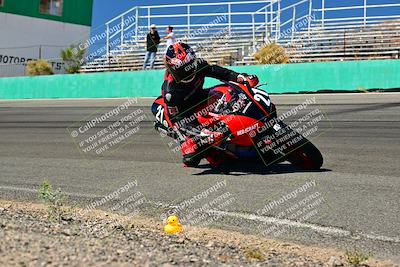 media/Oct-04-2025-Classic Track Days (Sat) [[b9f2049d9d]]/Group 2/Turn 4/105NCZ9/